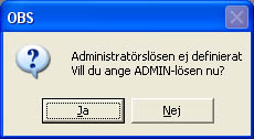 Resultat-Konsult i Skåne AB Resultat 3000 Kassa Sida 3 av 36 1. Programversioner Resultat 3000 Kassa är en tilläggsmodul till Resultat 3000. När tilläggsmodulen är aktiverad via installerad licenskod.