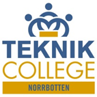 Kommunikationsplan Projekt Teknikcollege Norrbotten -En