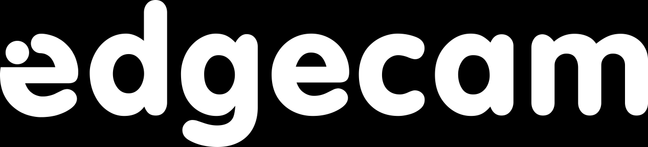 Pressinformation Nyheter