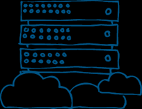 Rapid Implementation Implementation Template Customer Options and System Data