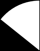 EMR-Vendors 11% 21% 12% 24% 32% Siemens (Germany) CompuGroup (Germany) Cambio (Sweden) Systeam
