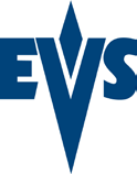 EVS BROADCAST EQUIPMENT - C9508 Ny produktionsserver: EVS introducerar tredje generationen XT produktionsserver - XT3.