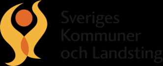 Socialdepartementet Famna åtar sig att samordna de idéburna vård- och omsorgsaktörernas satsningar på ett långsiktigt och systematiskt kvalitetsutvecklingsarbete inom