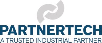 En industriell partner Business To Business Ett komplett