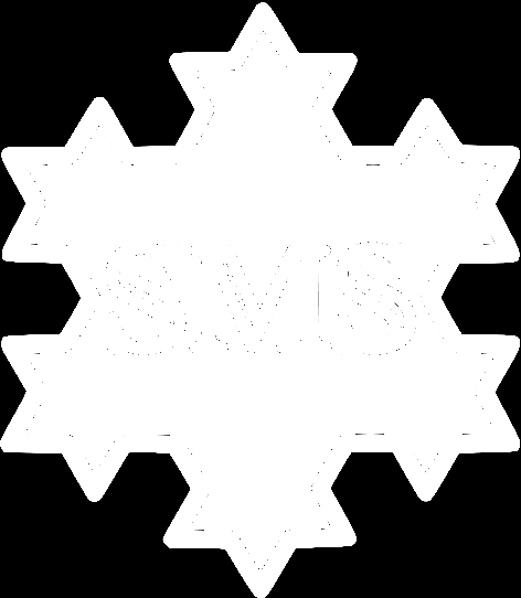 bulletinen Svenska