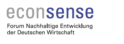 Allianz, BASF, Bayer, BMW Group, Bosch, Daimler, Danone, Deloitte, Deutsche Bahn, Deutsche Bank, Deutsche Börse, Deutsche Post DHL, Deutsche Telekom, DuPont, EnBW, E.