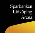 2. Nålsögat Nålsögat är grupp av tillståndsgivare, beslutsfattare, specialister och andra tjänstemän inom både den kommunala förvaltningen så väl som närstående verksamheter och samarbetspartners.