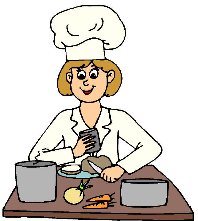 Kocka på båten eller matlagning för båtkockar Att laga mat på en båt ställer vissa krav på både kocken, köksutrustningen och råvarorna. Hur gör man det bästa av matlagningen under båtsemestern?