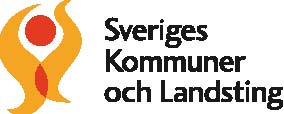 3, KF 2014-02-05 00:00 / :s bilaga: Ösd kvalitet i korthet 2008-2013 inkl def Östersunds kvalitet i korthet 2008-2013 Kommunfullmäktiges kvalitetsredovisning Jämförelser 2013 med 220 kommuner SKL:s