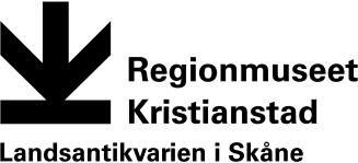 Internat 1: 9-10 februari, Internat 2: 23-24 mars, Internat 3: 20-22 maj Internat 1: Frostavallen hotell och konferens Internat 2: Bjärsjölagårds Slott Internat 3: Katalonien i Spanien Kursen