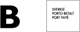 Returnerande ex återsändes till HRF, Kungsgatan 64 753 18 Uppsala Översiktlig kalender hösten 2015 SEPTEMBER OKTOBER NOVEMBER DECEMBER 1 1 TSS-JJ 1 1 2 2 2 BAD 2 3 3 3 3 TSS-GR 4 4 4 4 5 5 BAD 5