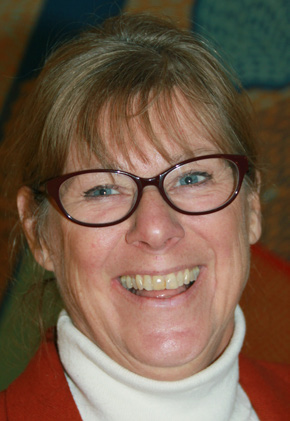 10- år s J u b i l e u m A R K I V F O R U M 12-13 november 2014 För 10:e året Sveriges ledande forum inom arkiv och informationshantering - Senaste nytt från Riksarkivet, SKL och Statens