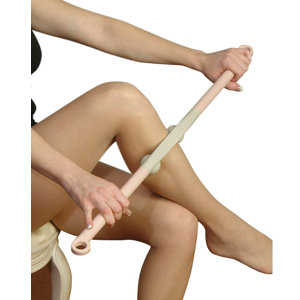 Bra massage daska nära Malmö Bra massage daska nära Malmö