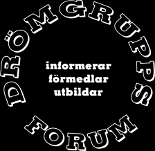 Använd dina drömmar Drömgruppsforum inbjuder medlemmar och nybörjare till drömarbete i grupp enligt Montague Ullmans metod Drömhelg i Stockholm 15-16 oktober S:t Lukas lokaler, Långholmsgatan 27,