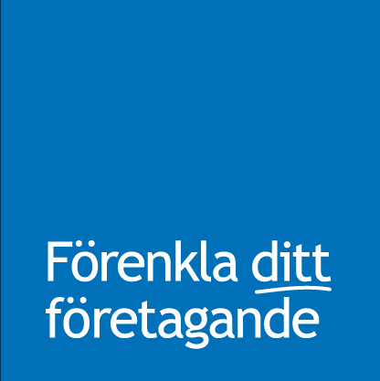 Alltid snabbare med e-ärenden Ärendetyp Handläggningstid pappersärenden Handläggningstid för e-ärenden Så mycket snabbare med e-tjänst Så mycket billigare med e-tjänst Ändra styrelse i aktiebolag