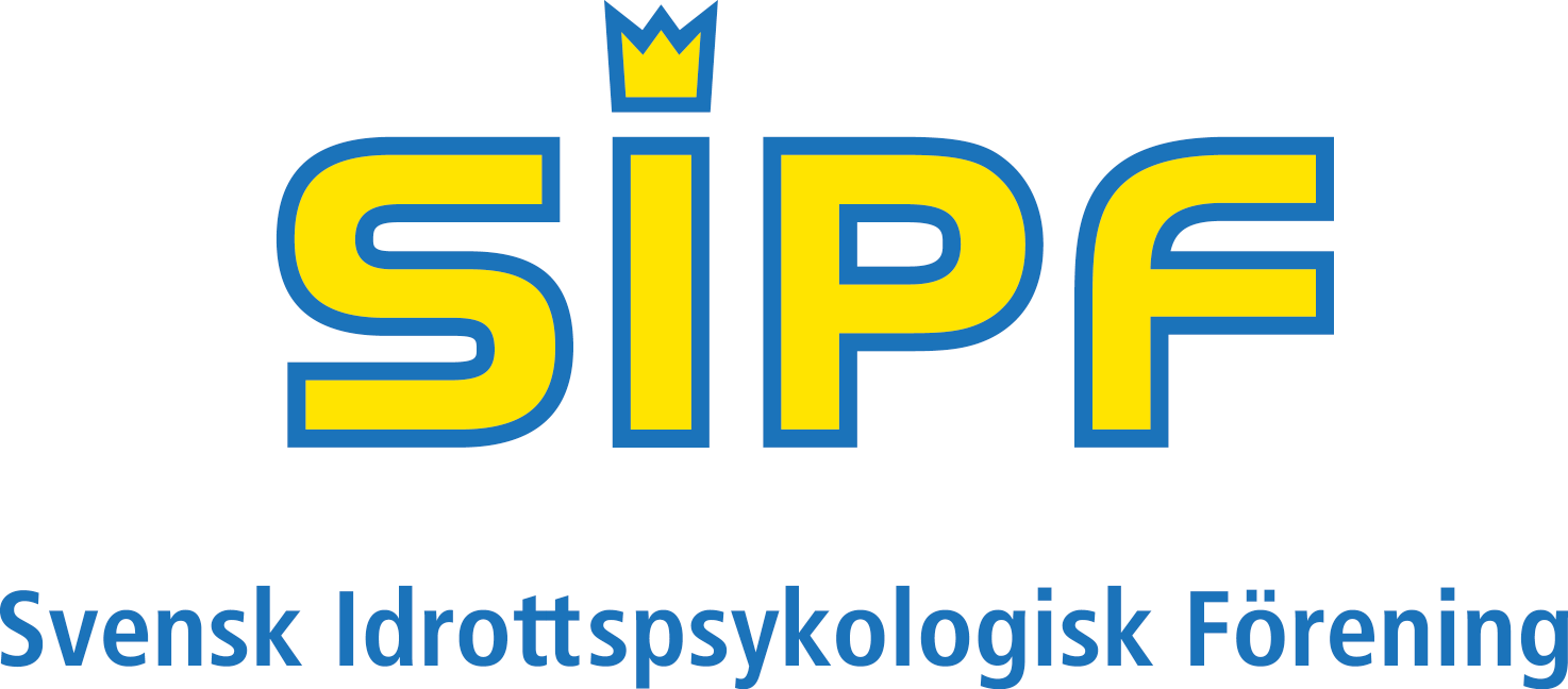 KALLELSE TILL ÅRSMÖTE Söndag 13 mars 2011, kl. 17.30 Bosön Dagordning 1. Upprop, fullmaktsgranskning samt fastställande av röstlängd. 2. Val av mötesordförande. 3. Val av mötessekreterare. 4.