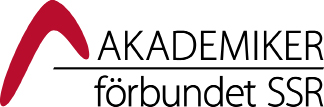 Samhällsvetar-SM Samhällsvetar-SM är en casetävling där samhällvetarstudenternas kompetens möter näringslivets- och samhällslivets utmaningar.