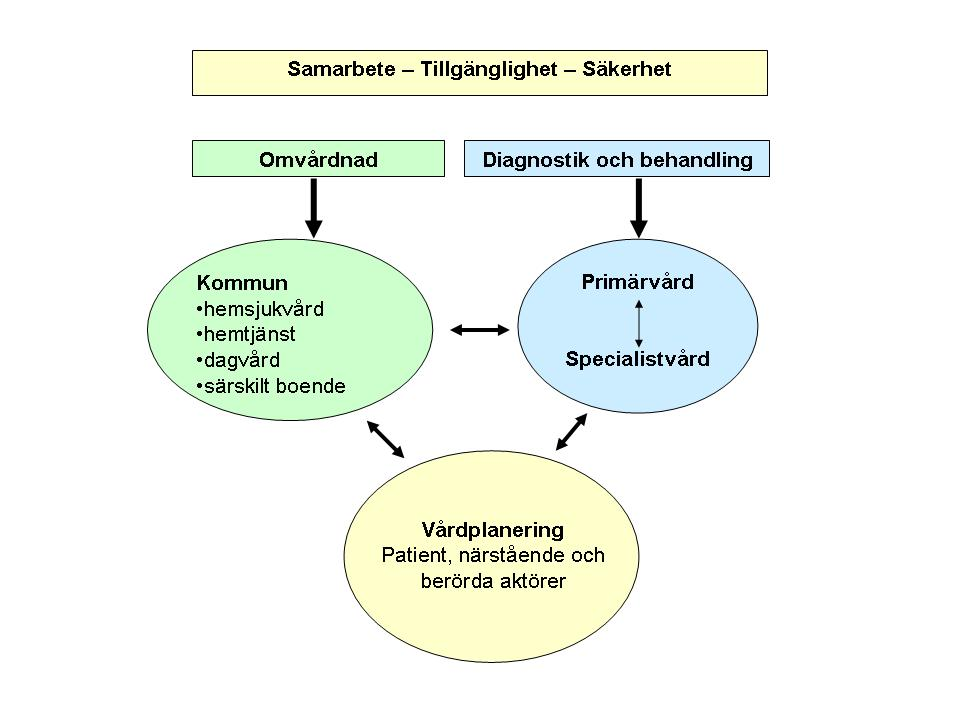 4 http://www.skane.se/upload/webbplatser/hälso%20och%20sjukvårdsprogram/dok_demens_04-11.pdf SBU:s rapport om demenssjukdomar: http://www.sbu.