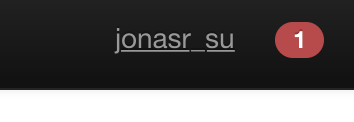 11.2.3. Hur kan jag lämna över ett akutärende till ett annat svarsställe? 1. Gå in på ärendet som i den vanliga ärendelistan. 2. Gå till sektionen Mina svar för detta ärende. 3.