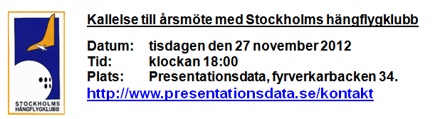 1. Öppnande av mötet 2. Mötets behöriga utlysande 3. Godkännande av dagordningen 4. Val av mötesordförande 5. Val av protokollförare 6. Val av justerare 7. Fastställande av röstlängd 8.