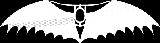 Verksamhetsberättelse 2012 PR Verksamhet Vildmarksmässan där hängflyget representerades i flygsportsförbundets monter.