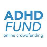 http://www.eunetworkadultadhd.com/ http://www.adhdfund.com/ Sandra Kooij Referenser Kooij, J. J., Buitelaar, J. K., van den Oord, E. J., Furer, J. W., Rijnders, C. A., & Hodiamont, P. P. (2005).