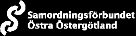 INNEHÅLL SAMMANFATTNING... 1 1 INLEDNING... 3 1.1 Förklaringar av centrala begrepp och definitioner... 4 1.1.1 Ohälsa/Funktionsnedsättning... 4 1.1.2 Arbetslivsinriktad rehabilitering... 4 1.1.3 Arbetsförmåga.