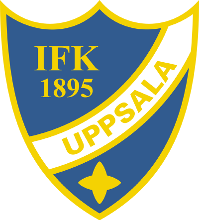 Stadgar för den ideella föreningen (IFK Uppsala) med hemort i Uppsala kommun, Uppsala län. Stiftad 1895. Stadgarna senast ändrade och fastställda av årsmötet den 29 mars 2000.