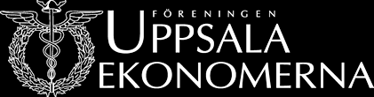 Kallelse till vårstämma Härmed kallas medlemmar i Föreningen Uppsalaekonomerna till ordinarie föreningsstämma.