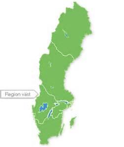 Verksamhetsberättelse 2014 Flygvapenfrivilliga region väst överlämnar