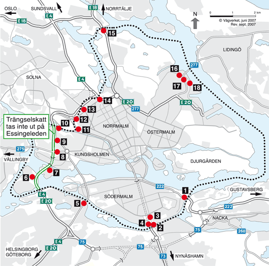 TRÄNGSELSKATT Trängselskatt gäller i Stockholm och även i Göteborg från 1 januari 2013. Skatten tas ut måndagfredag (undantag helgdag, dag före helgdag samt juli månad).