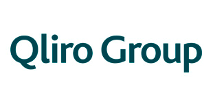 QLIRO GROUP AB (PUBL) HANDLINGAR TILL ÅRSSTÄMMAN MÅNDAGEN DEN 18 MAJ 2015 INNEHÅLL 1.