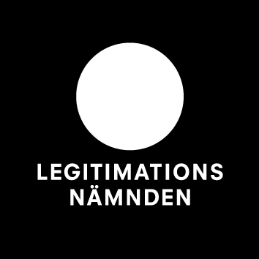 PM 1(34) Regeringsuppdrag Fördjupade analyser av Svensk e-legitimation ur ett säkerhetsperspektiv www.elegnamnden.