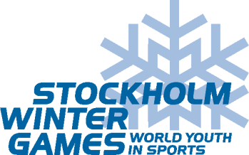 1(15) Stockholm Winter Games Rapport 2012 1. Bakgrund Stockholm Winter Games är en ungdomsmässa, startad 2010 på initiativ av Stockholmsmässan, Stockholms Idrottsförbund och Stockholms stad.