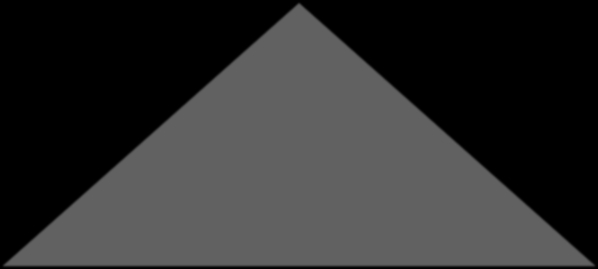 The SSG Way The management landscape - to extract maximum value over asset life cycle Executive Management Define organizational objectives Asset Management Asset strategy with priorities of assets