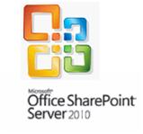 SharePoint Enhancements SharePoint 2010 Support Shortcuts work seamlessly with SharePoint Workspaces Support for additional