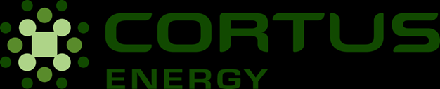 Delårsrapport för Cortus Energy AB (publ) januari juni 2015 Andra kvartalet 2015 Rörelseresultatet uppgick till -12,4 (-4,3) MSEK. Periodens resultat efter skatt uppgick till -12,4 (-4,1) MSEK.