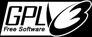 GNU GPL den vanligaste licensen GNU Gnu s Not Unix GNU GPL Version 1, 2, 3 60 %