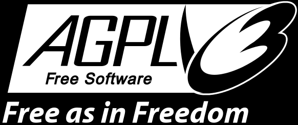 Public License (LGPL)