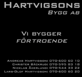 se HEAB/HESTRA AB Gynna våra annonsörer Hestra Bilservice Skolgatan 1, 330 27 Hestra 0370-335068 330 27 Hestra tel:0370-335710 fax:0370-335060 epost:hestra.radio@telia.