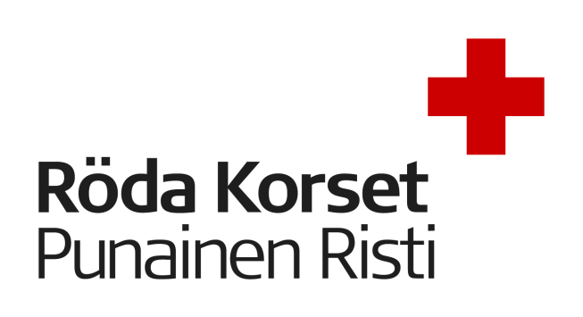 Röda Korset påminna om att vi alla bär ansvar för att skapa en atmosfär som är fri från rasism