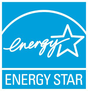 3 Miljöinformation ENERGY STAR (endast USA) I egenskap av ENERGY STAR-partner har Xerox Corporation fastställt att denna Xerox-maskin uppfyller ENERGY STAR-riktlinjerna för effektiv energiförbrukning.