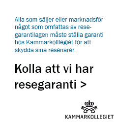 PAKETERING AV MÅLTIDSUPPLEVELSER PÅ LANDSBYGDEN MEN JAG SÄLJER JU INTE PAKETRESOR ELLER?