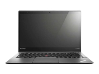 Produktinformation Information Tillverkare: Artikelnr: Lenovo 20A7003SMS Lenovo X1 Carbon, 20A70-03V Specifikation Allmänt Systemtyp Operativsystem Ultrabook Förinstallerat OS Windows 7 Processor /