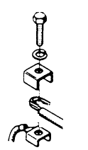 Elektrisk anslutning 6.