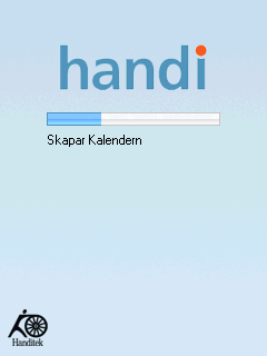 3.4 Sätt i batteriet 1. Vänd batteriet så att dess kopparkontakter ligger mot batterikontakterna inuti batterifacket. 2.