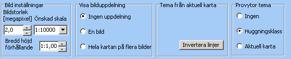 Klicka Slutför.