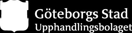 Frågor? Besök vår hemsida socialhansyn.se uhb.goteborg.