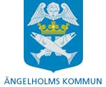 DROGPOLITISKT PROGRAM FÖR ÄNGELHOLMS KOMMUN