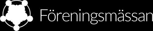 Inbjudan Föreningsmässa 15 november IOGT-NTO kommer att vara med på föreningsmässan på Hotell Ekoxeni Linköping lördagen den 15 november kl. 10-18.